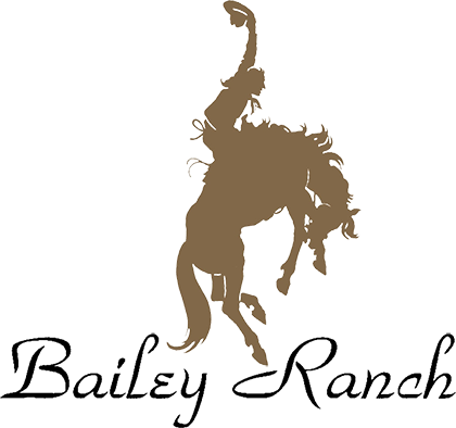Bailey Ranch Golf Club – Owasso, OK